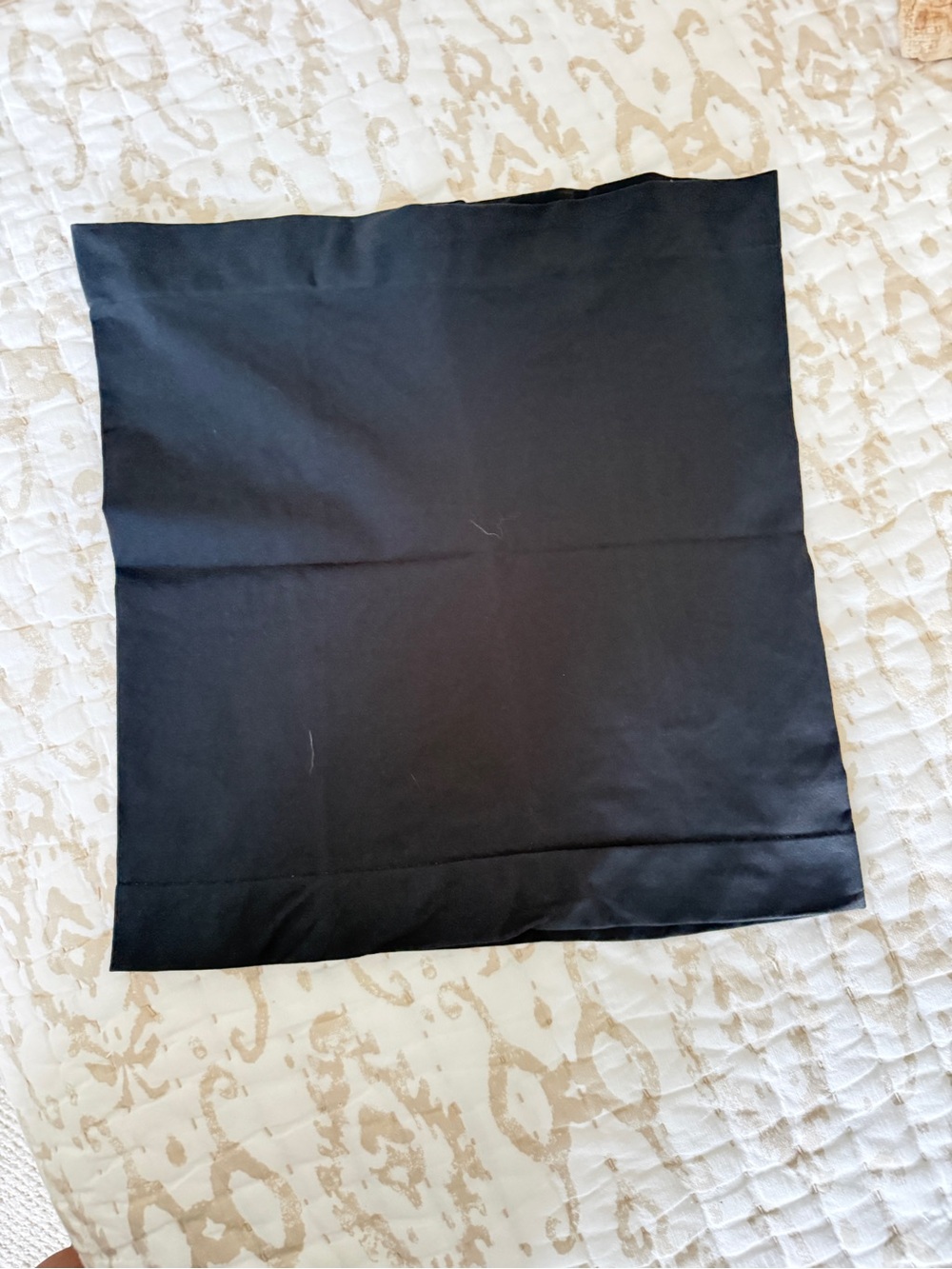 Original Rydir Band Trolley Sleeve Attachment, Navy Stretch Band - Picture 2 of 2